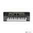 Roland E500 Arranger Keyboard