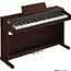 Thumbnail 3 of Roland RP301 Digital Piano