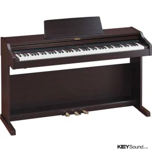 Thumbnail 4 of Roland RP301 Digital Piano