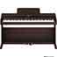 Thumbnail 1 of Roland RP301 Digital Piano