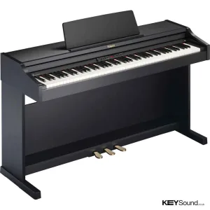 Thumbnail 3 of Roland RP301 Digital Piano