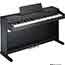 Thumbnail 3 of Roland RP301 Digital Piano