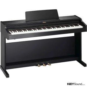 Thumbnail 1 of Roland RP301 Digital Piano