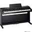Thumbnail 1 of Roland RP301 Digital Piano