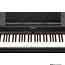 Thumbnail 2 of Roland RP301 Digital Piano