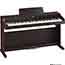 Thumbnail 4 of Roland RP301R Digital Piano