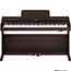 Thumbnail 1 of Roland RP301R Digital Piano