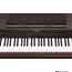 Thumbnail 2 of Roland RP301R Digital Piano