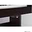 Thumbnail 3 of Roland RP301R Digital Piano