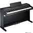 Thumbnail 3 of Roland RP301R Digital Piano