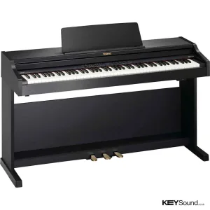 Thumbnail 1 of Roland RP301R Digital Piano