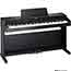 Thumbnail 1 of Roland RP301R Digital Piano