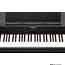 Thumbnail 2 of Roland RP301R Digital Piano