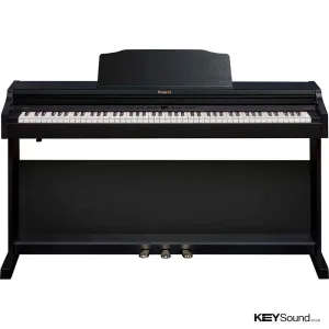 Thumbnail 1 of Roland RP401R Digital Piano