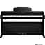 Thumbnail 1 of Roland RP401R Digital Piano