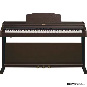 Thumbnail 1 of Roland RP401R Digital Piano