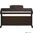 Thumbnail 1 of Roland RP401R Digital Piano