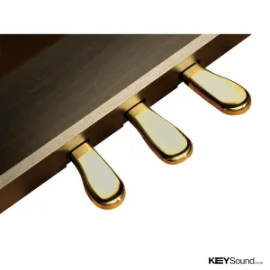 Thumbnail 3 of Roland RP401R Digital Piano