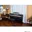 Thumbnail 4 of Roland RP401R Digital Piano