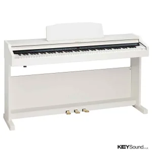 Thumbnail 2 of Roland RP301R Digital Piano