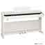 Thumbnail 2 of Roland RP301R Digital Piano