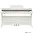 Thumbnail 1 of Roland RP301R Digital Piano