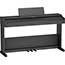 Thumbnail 4 of Roland RP107 Digital Piano