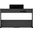 Thumbnail 8 of Roland RP107 Digital Piano