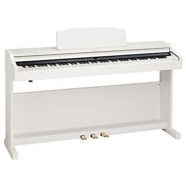 Roland RP401R Digital Piano 