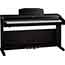 Thumbnail 1 of Roland RP501R Digital Piano