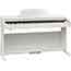 Thumbnail 1 of Roland RP501R Digital Piano