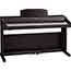 Thumbnail 1 of Roland RP501R Digital Piano
