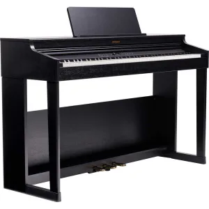 Thumbnail 5 of Roland RP701 Digital Piano