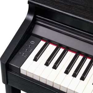 Thumbnail 2 of Roland RP701 Digital Piano