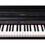 Thumbnail 3 of Roland RP701 Digital Piano