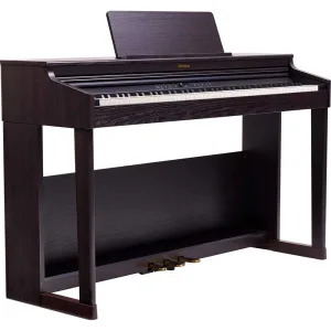 Thumbnail 5 of Roland RP701 Digital Piano