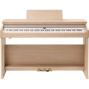 Thumbnail 1 of Roland RP701 Digital Piano