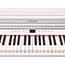 Thumbnail 5 of Roland RP701 Digital Piano
