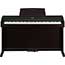 Thumbnail 2 of Roland RP101 Digital Piano