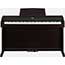 Thumbnail 1 of Roland RP101 Digital Piano
