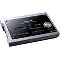 Thumbnail 2 of Roland SD50 Mobile Studio Canvas
