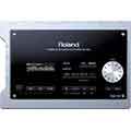 Thumbnail 1 of Roland SD50 Mobile Studio Canvas