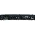 Thumbnail 4 of Roland SonicCell Expandable Synthesizer Module with Audio Interface