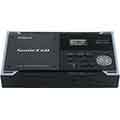 Roland SonicCell Expandable Synthesizer Module with Audio Interface in Black