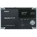 Thumbnail 3 of Roland SonicCell Expandable Synthesizer Module with Audio Interface