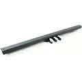 Thumbnail 1 of Casio SP33 Three Pedal Unit to fit the Casio PX160, PX350, PX360 and PX560 Digital Pianos