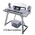 Thumbnail 1 of Yamaha Tyros 3 XL Arranger Keyboard Includes TRS-MS02 Speakers
