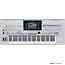Thumbnail 1 of Yamaha Pre-Owned Tyros 4 XL Includes MS04 Speakers