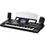 Thumbnail 2 of Yamaha Tyros 4 SE XL Includes TRS-MS04 Speakers