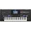 Thumbnail 1 of Yamaha Tyros 4 SE XL Includes TRS-MS04 Speakers